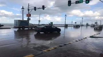 طقس السبت.. ارتفاع مرتقب في درجات الحرارة على أغلب المناطق بالجمهورية